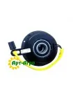823-074C електромуфти включення приводу котушок Great Plains