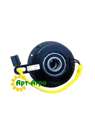 823-074C електромуфти включення приводу котушок Great Plains 823-074C електромуфти включення приводу котушок Great Plains