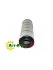 84215414 CNH hydraulic filter