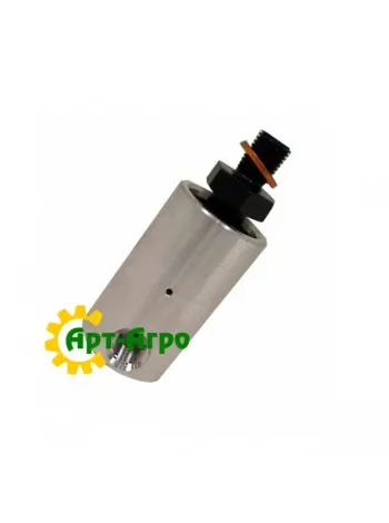 86566566 CNH Chopper Coupling