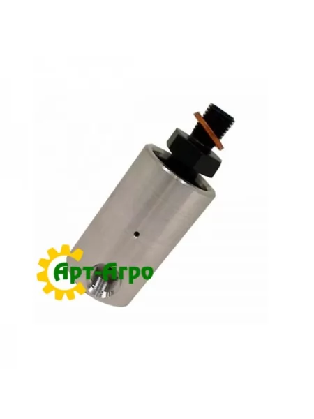 86566566 CNH Chopper Coupling