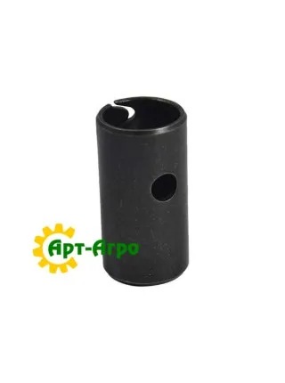 890-389C Втулка 1.25ID X 1.50OD X 2.94 (31.75 X 38.1 X 74.68 мм) Great Plains