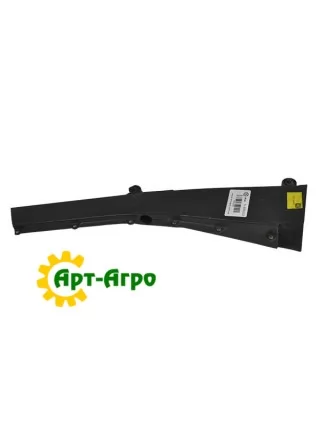 A56785 Сім\'япровід John Deere A56785 Сім\'япровід John Deere