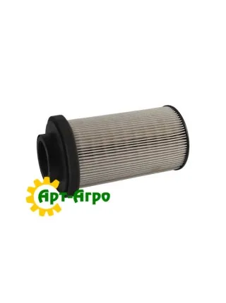 PU9991X Fuel filter, insert MANN-FILTER