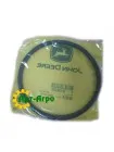R134224 Кільце ущільнювача John Deere