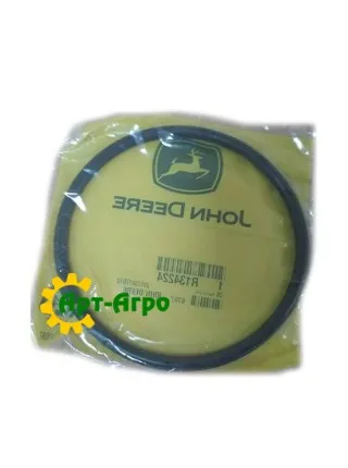 R134224 Кільце ущільнювача John Deere