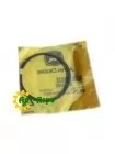 R135482 Кільце ущільнювальне вихлопного колектора John Deere