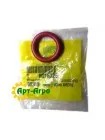 R216725 Кільце ущільнювача John Deere