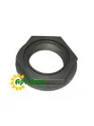 R229612 Гайка John Deere