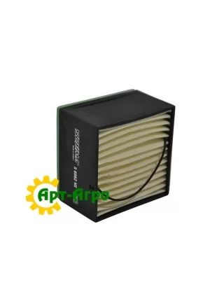 S6062NE Фільтр паливний, сепаратор, елемент SOFIMA