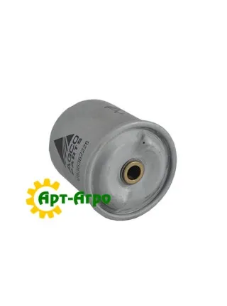 V836362228 Масляний фільтр Agco Parts V836362228 Масляний фільтр Agco Parts
