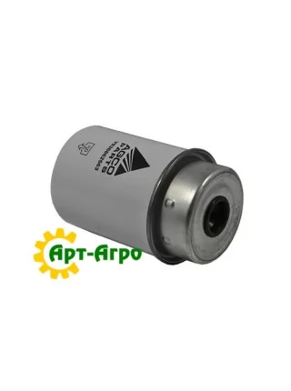 V836862563 Фільтр паливний, сепаратор, елемент AGCO