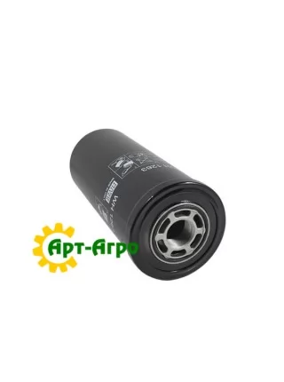 WH1263 Фільтр гідравлічний MANN WH1263 Фільтр гідравлічний MANN