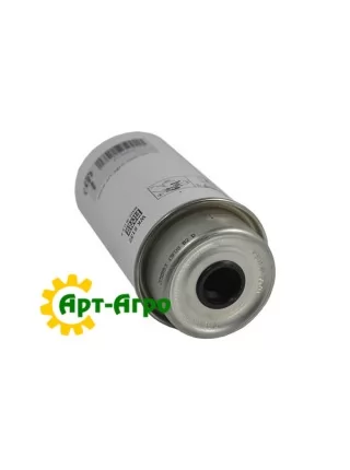 Filtr paliwa MANN WK8132