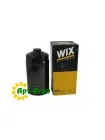 WL7133 Масляний фільтр WIX