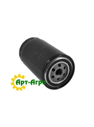 WL7133 Масляний фільтр WIX