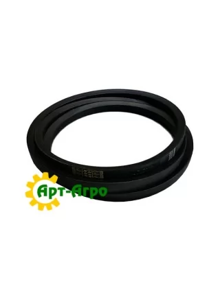 0202222 Приводной клиновий ремінь Gates