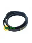 0302281 Gates single band belt