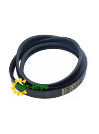 0302281 Gates single band belt