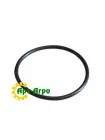 041227 O-ring Geringhoff