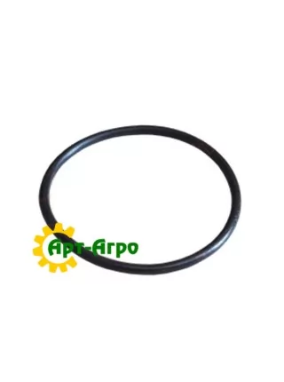 041227 O-ring Geringhoff 041227 O-ring Geringhoff