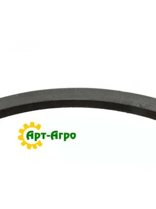 077276 CLAAS single-handed belt 077276 CLAAS single-handed belt