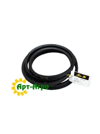 1400216 Приводной клиновой ремень Gates