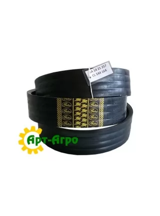 1425257 Gates multi-ribbed belt