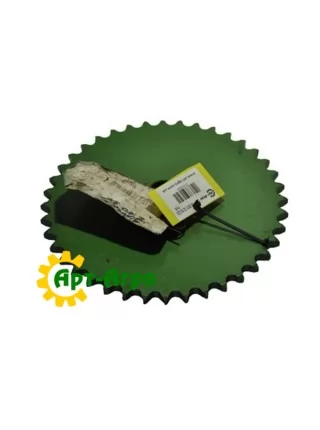 2761082 Зірочка Krone Z=40 2761082 Зірочка Krone Z=40