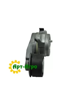 3104027 Натягувач ременя (вентилятора) CUMMINS