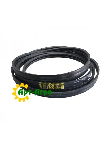 544172 CLAAS two-link belt 544172 CLAAS two-link belt