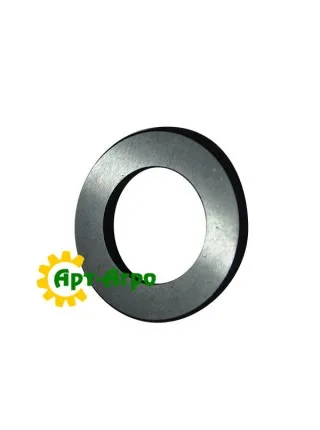 0006949880 Шайба натискна Claas