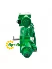 AH218057 Электромагнитный  клапан John Deere
