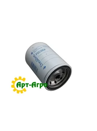 P553004 Фільтр паливний Donaldson