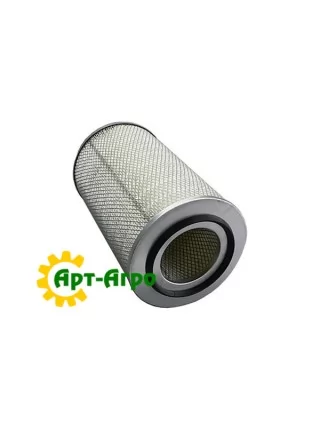 P771508 Фільтр повітряний (зовнішній) Donaldson