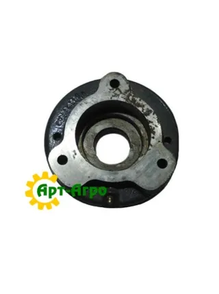 0007414820 Корпус підшипника подрібнювача соломи CLAAS (Original) 0007414820 Корпус підшипника подрібнювача соломи CLAAS (Original)