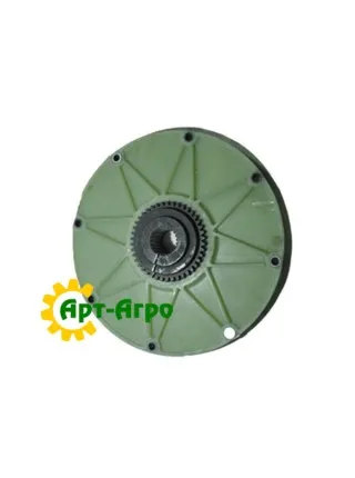 0013008281 Sprzęgło CLAAS (oryginalne) 0013008281 Sprzęgło CLAAS (oryginalne)