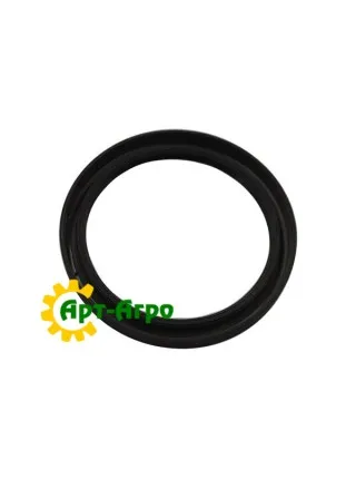 105x130x12 Сальник