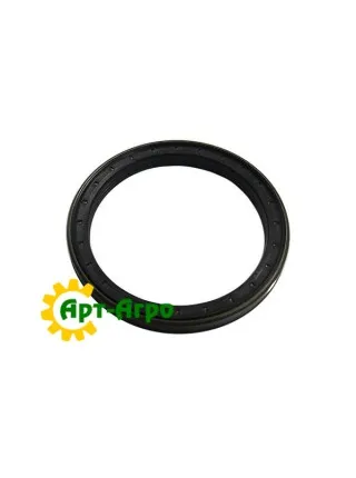 130x160x14 Сальник