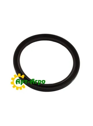 150x180x15 Сальник