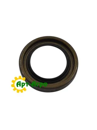 162564VHY Cuff 162564VHY Cuff