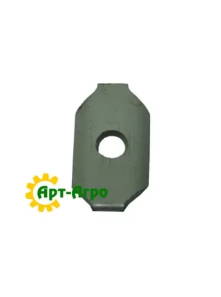 20677162 Притиск CNH