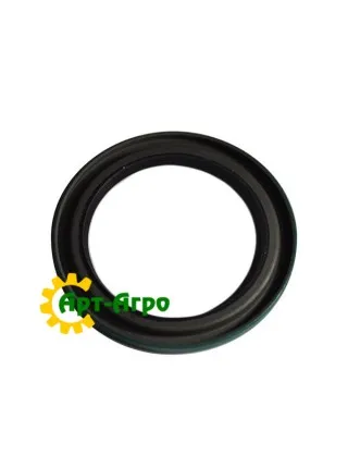 CR27394 Сальник SKF