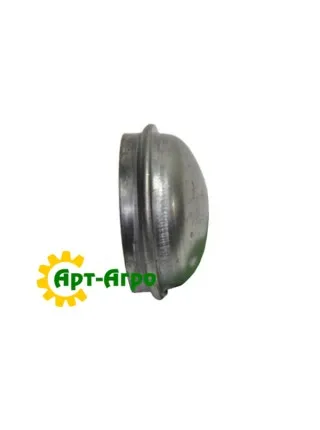 28477700 Кришка маточини крила CNH