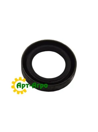 28x43x9 Сальник