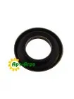 306259A1 CNH oil seal