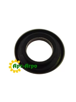 306259A1 Сальник CNH