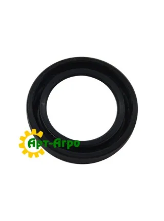 30x45x7 Сальник