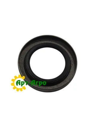 31x50x6 Сальник