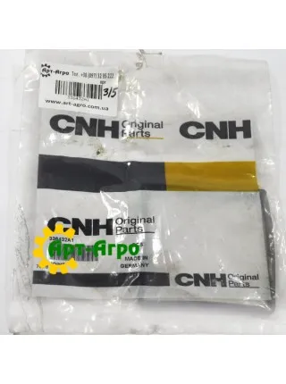 336432A1 Ущільнення фільтру CNH